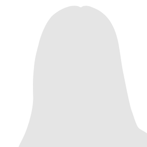 Portrait Platzhalter 