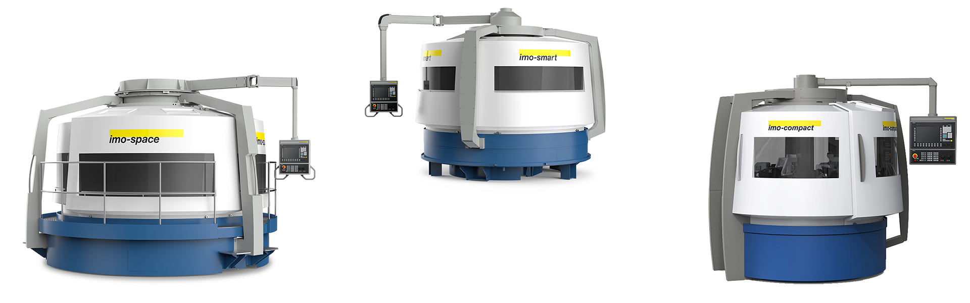 Rundtaktmaschinen Imoberdorf Rundtaktmaschinen Imoberdorf